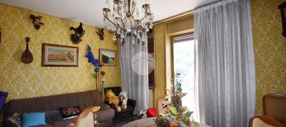 5غرفة شقة في Ivrea, Italy رقم 160761 8