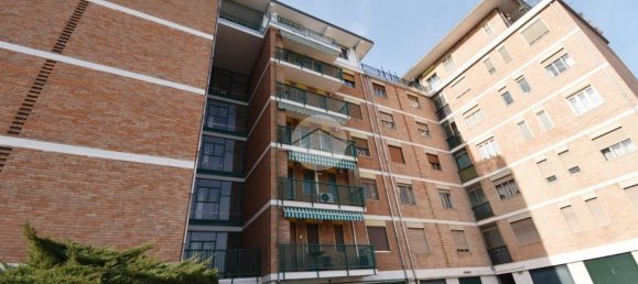 5غرفة شقة في Ivrea, Italy رقم 160761 2