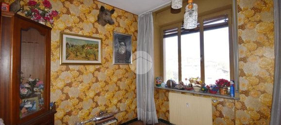 5غرفة شقة في Ivrea, Italy رقم 160761 9