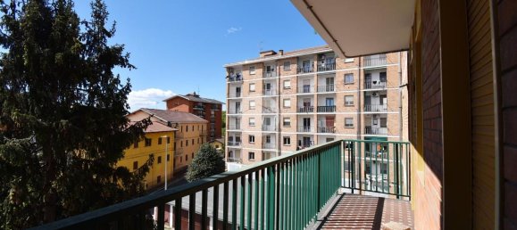 5غرفة شقة في Ivrea, Italy رقم 160761 6