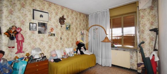 5غرفة شقة في Ivrea, Italy رقم 160761 11