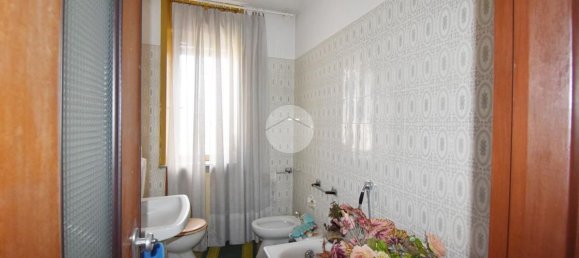 5غرفة شقة في Ivrea, Italy رقم 160761 13