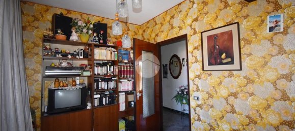 5غرفة شقة في Ivrea, Italy رقم 160761 10