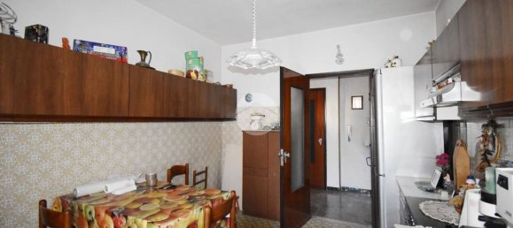 5غرفة شقة في Ivrea, Italy رقم 160761 5