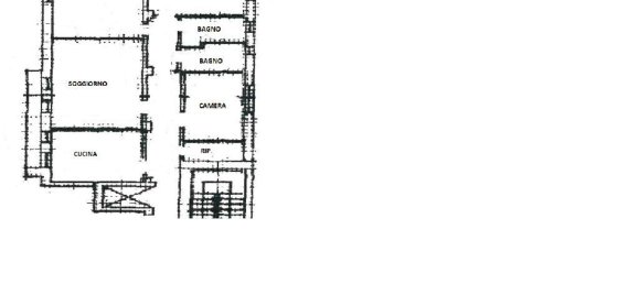 5غرفة شقة في Ivrea, Italy رقم 160761 15