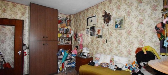 5غرفة شقة في Ivrea, Italy رقم 160761 12