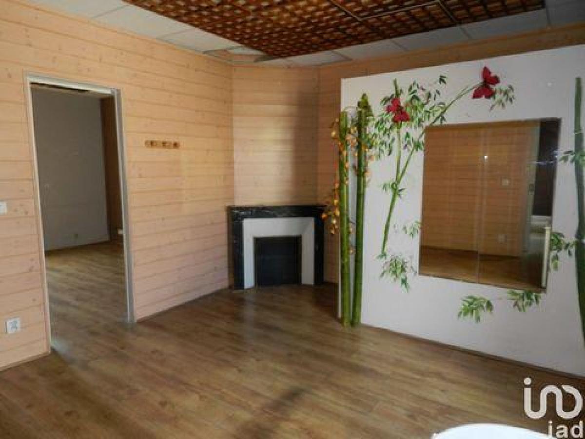 3 Schlafzimmer Eigentumswohnung in Melun, France, Nr. 31147