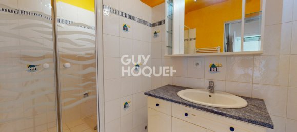 1 غرف نوم شقة في Les Lilas, France رقم 177270 6