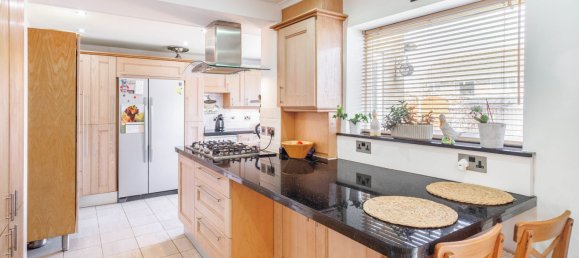 3 bedrooms House in Bristol, United Kingdom No. 1918 5