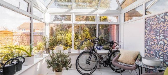 3 bedrooms House in Bristol, United Kingdom No. 1918 7