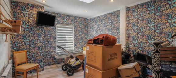 3 bedrooms House in Bristol, United Kingdom No. 1918 11