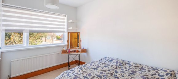 3 bedrooms House in Bristol, United Kingdom No. 1918 8