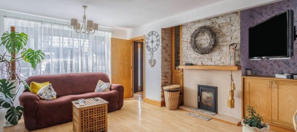 3 bedrooms House in Bristol, United Kingdom No. 1918 2