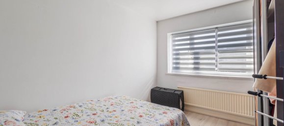 3 bedrooms House in Bristol, United Kingdom No. 1918 9