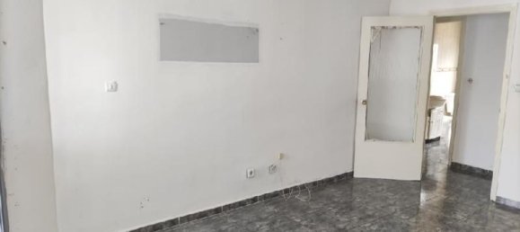 3 bedrooms Apartment in Andujar, Spain No. 161142 6