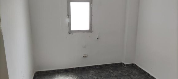 3 bedrooms Apartment in Andujar, Spain No. 161142 5