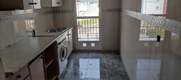 3 bedrooms Apartment in Andujar, Spain No. 161142 8