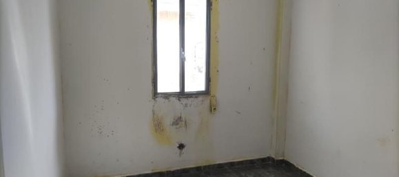 3 bedrooms Apartment in Andujar, Spain No. 161142 4