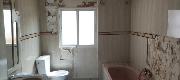 3 bedrooms Apartment in Andujar, Spain No. 161142 9