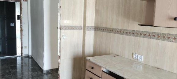 3 bedrooms Apartment in Andujar, Spain No. 161142 7