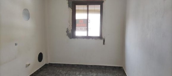 3 bedrooms Apartment in Andujar, Spain No. 161142 2