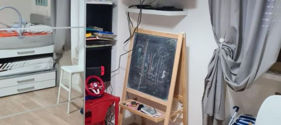 3 bedrooms Apartment in Terni, Italy No. 316883 14