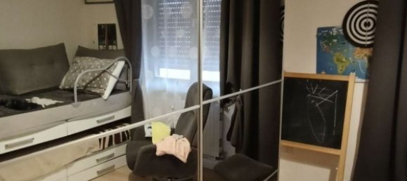 3 bedrooms Apartment in Terni, Italy No. 316883 26