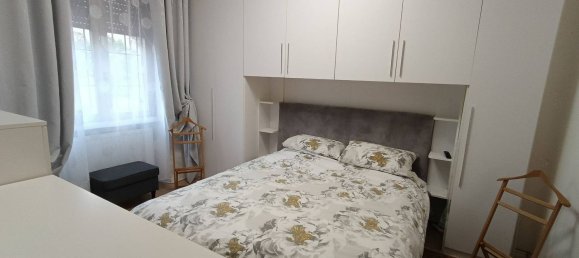 3 bedrooms Apartment in Terni, Italy No. 316883 6