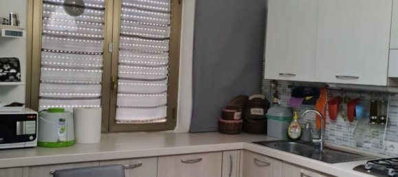 3 bedrooms Apartment in Terni, Italy No. 316883 11