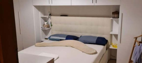 3 bedrooms Apartment in Terni, Italy No. 316883 19