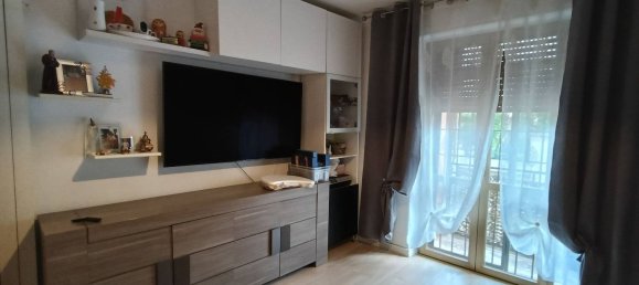 3 bedrooms Apartment in Terni, Italy No. 316883 2