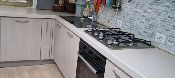 3 bedrooms Apartment in Terni, Italy No. 316883 13