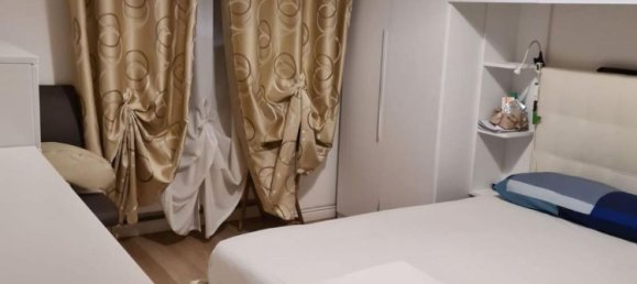 3 bedrooms Apartment in Terni, Italy No. 316883 17