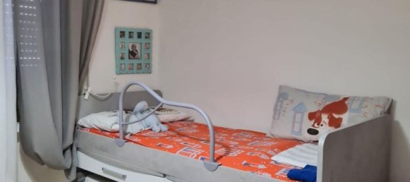 3 bedrooms Apartment in Terni, Italy No. 316883 21