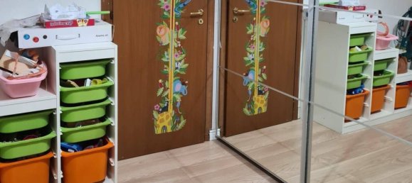 3 bedrooms Apartment in Terni, Italy No. 316883 20