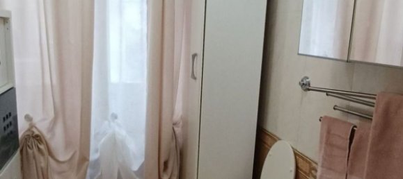 3 bedrooms Apartment in Terni, Italy No. 316883 10