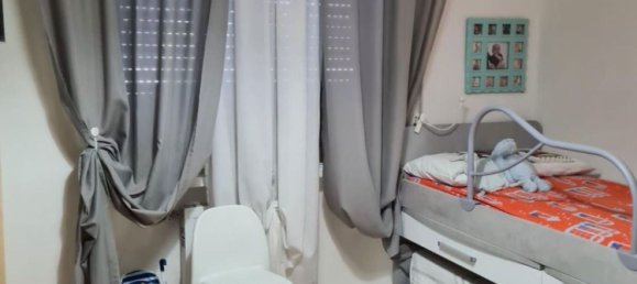 3 bedrooms Apartment in Terni, Italy No. 316883 22