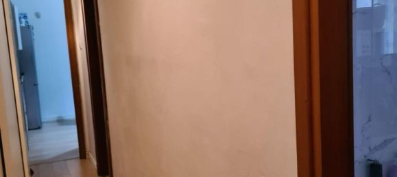 3 bedrooms Apartment in Terni, Italy No. 316883 15