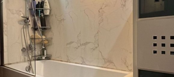 3 bedrooms Apartment in Terni, Italy No. 316883 23