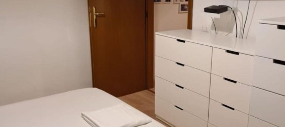 3 bedrooms Apartment in Terni, Italy No. 316883 16