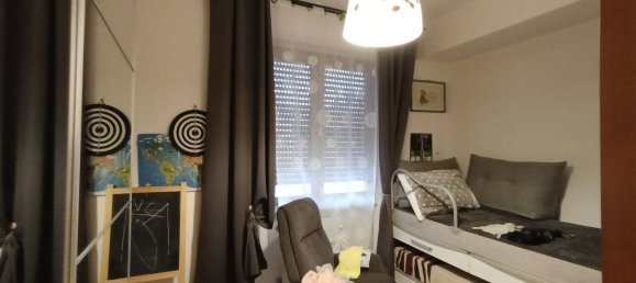 3 bedrooms Apartment in Terni, Italy No. 316883 8