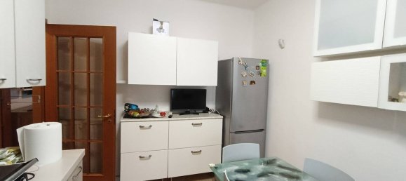 3 bedrooms Apartment in Terni, Italy No. 316883 5