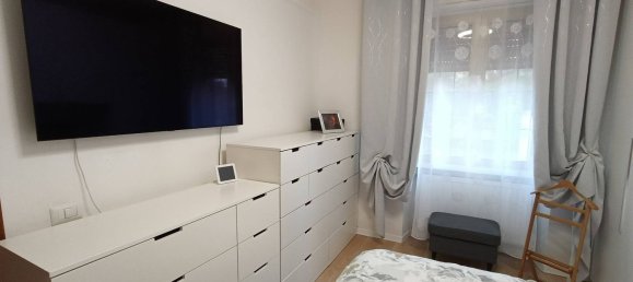 3 bedrooms Apartment in Terni, Italy No. 316883 7