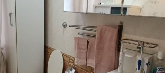 3 bedrooms Apartment in Terni, Italy No. 316883 27