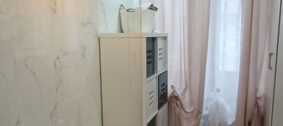 3 bedrooms Apartment in Terni, Italy No. 316883 9