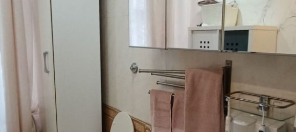 3 bedrooms Apartment in Terni, Italy No. 316883 12