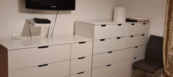 3 bedrooms Apartment in Terni, Italy No. 316883 18