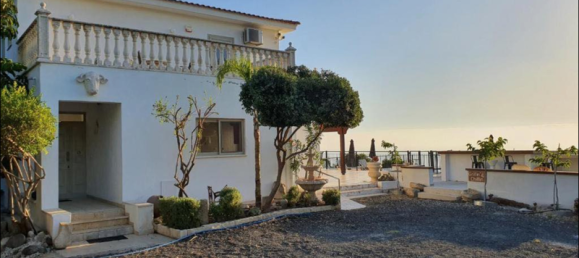 5 bedrooms House in Kissonerga, Cyprus No. 14693 7