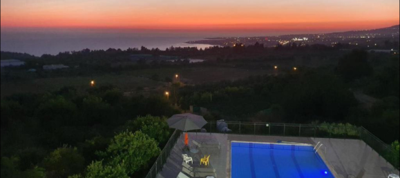 5 bedrooms House in Kissonerga, Cyprus No. 14693 4