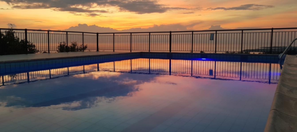 5 bedrooms House in Kissonerga, Cyprus No. 14693 3